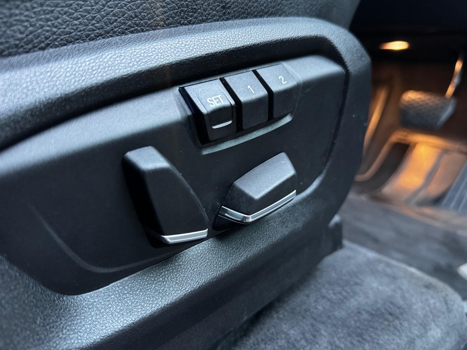 Used BMW X5 2017 for sale - 76941234: Photo 14