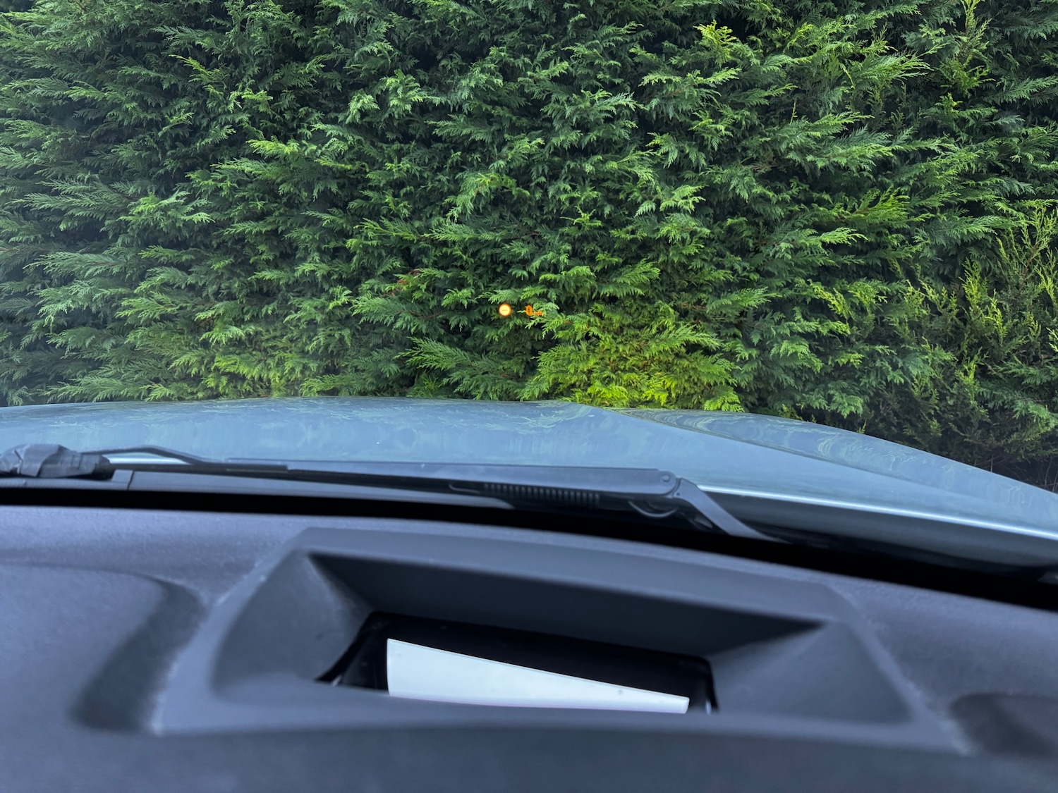 Used BMW X5 2017 for sale - 76941234: Photo 17