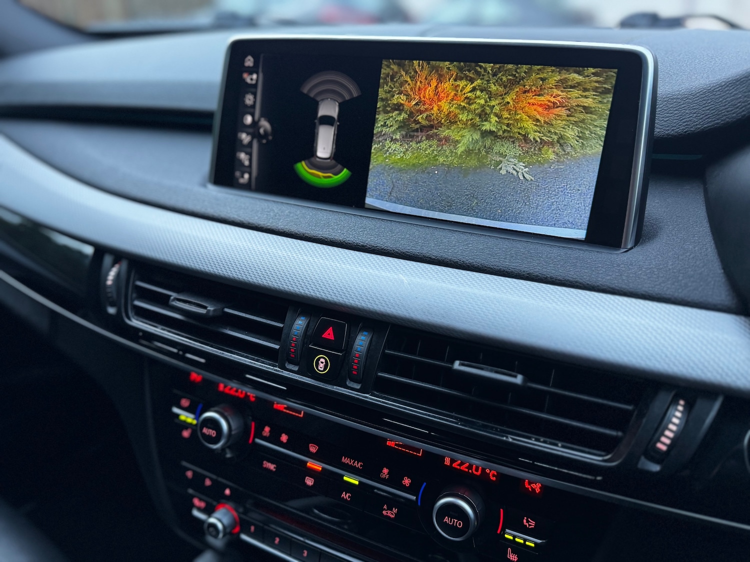 Used BMW X5 2017 for sale - 76941234: Photo 18