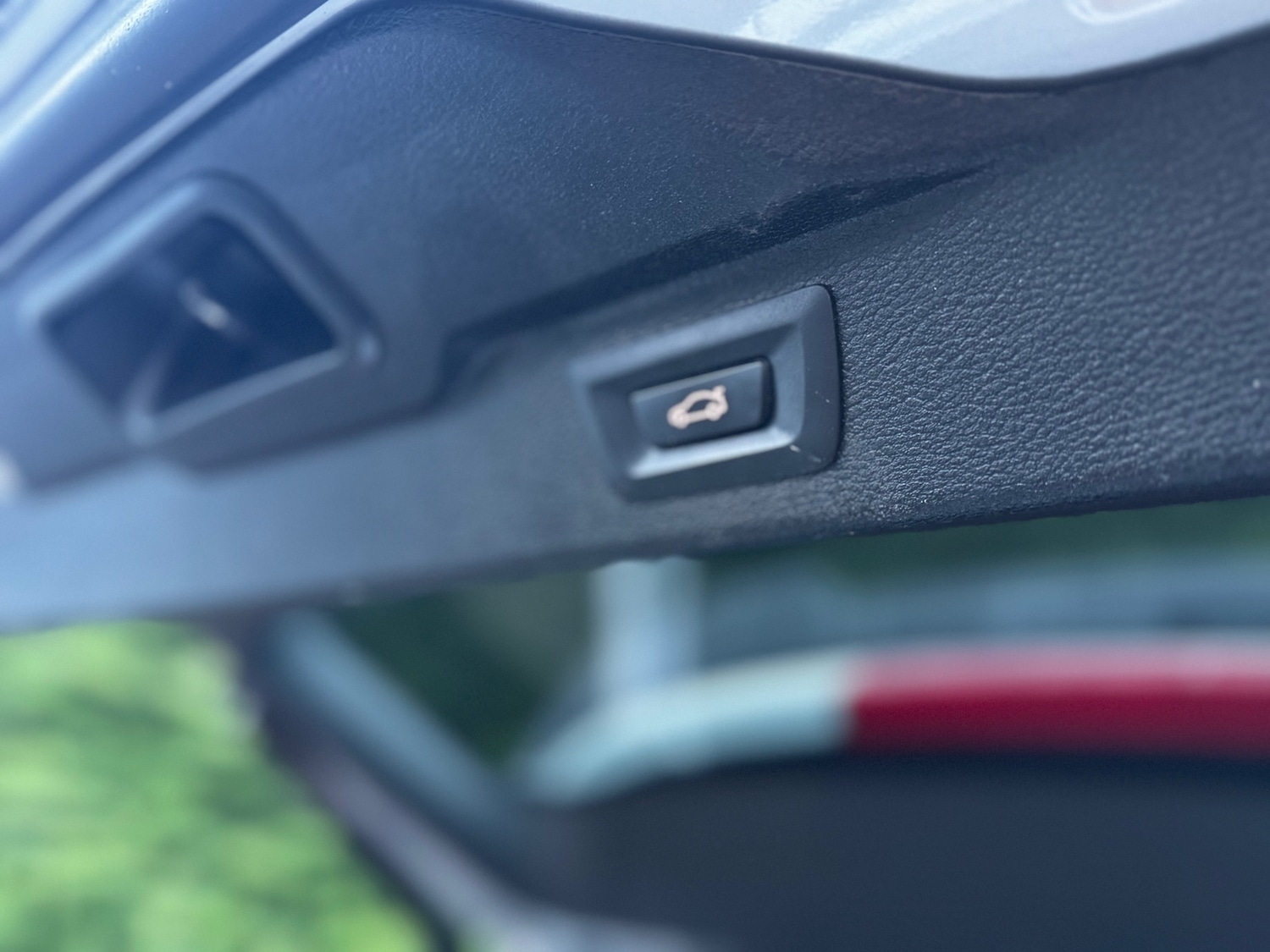 Used BMW X5 2017 for sale - 76941234: Photo 23