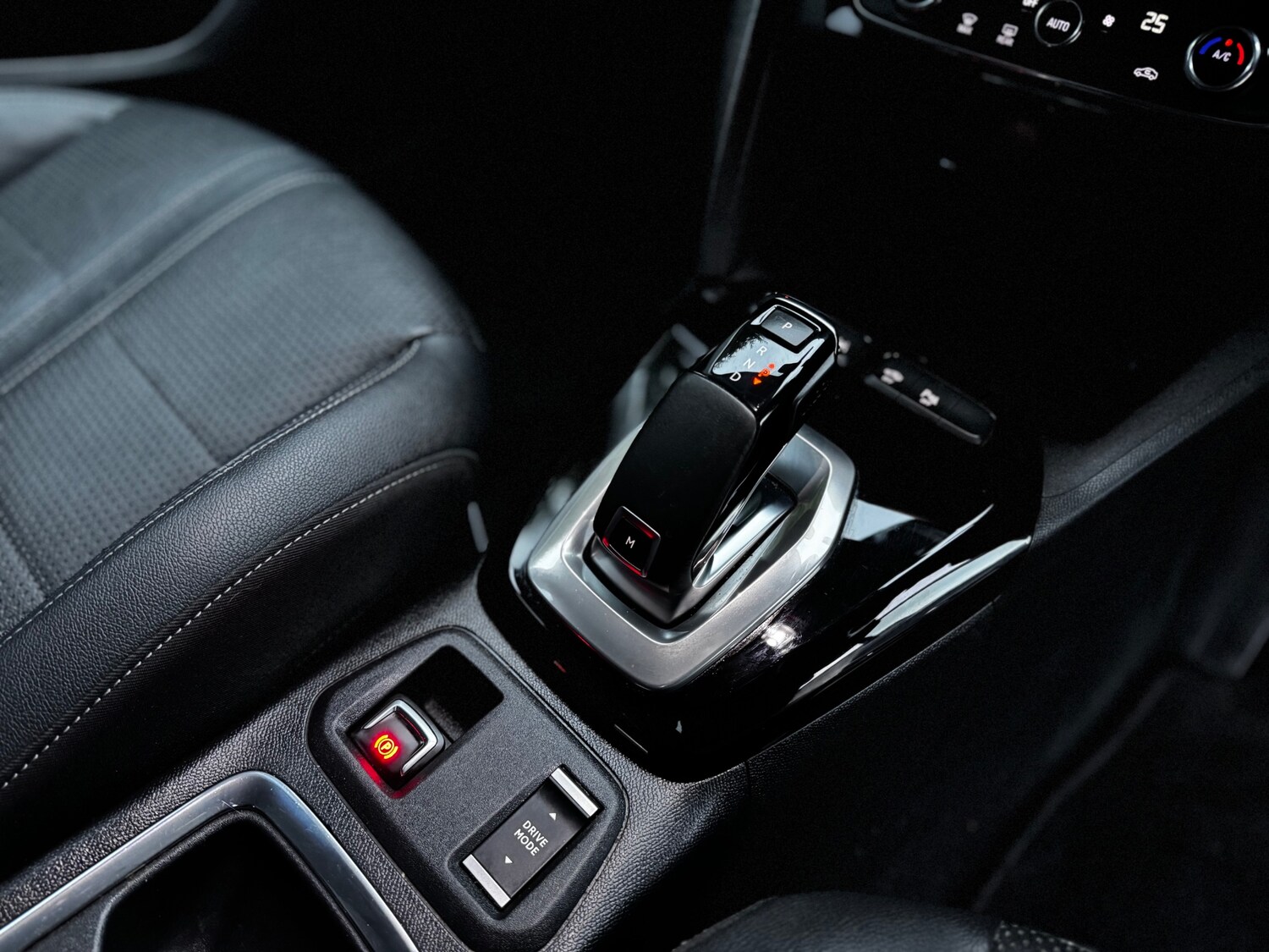 Used Vauxhall Corsa 2021 for sale - 77619264: Photo 18