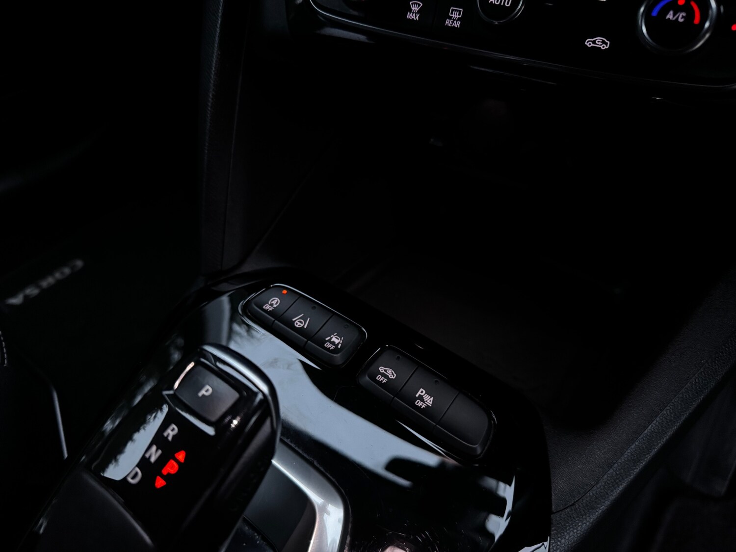 Used Vauxhall Corsa 2021 for sale - 77619264: Photo 19