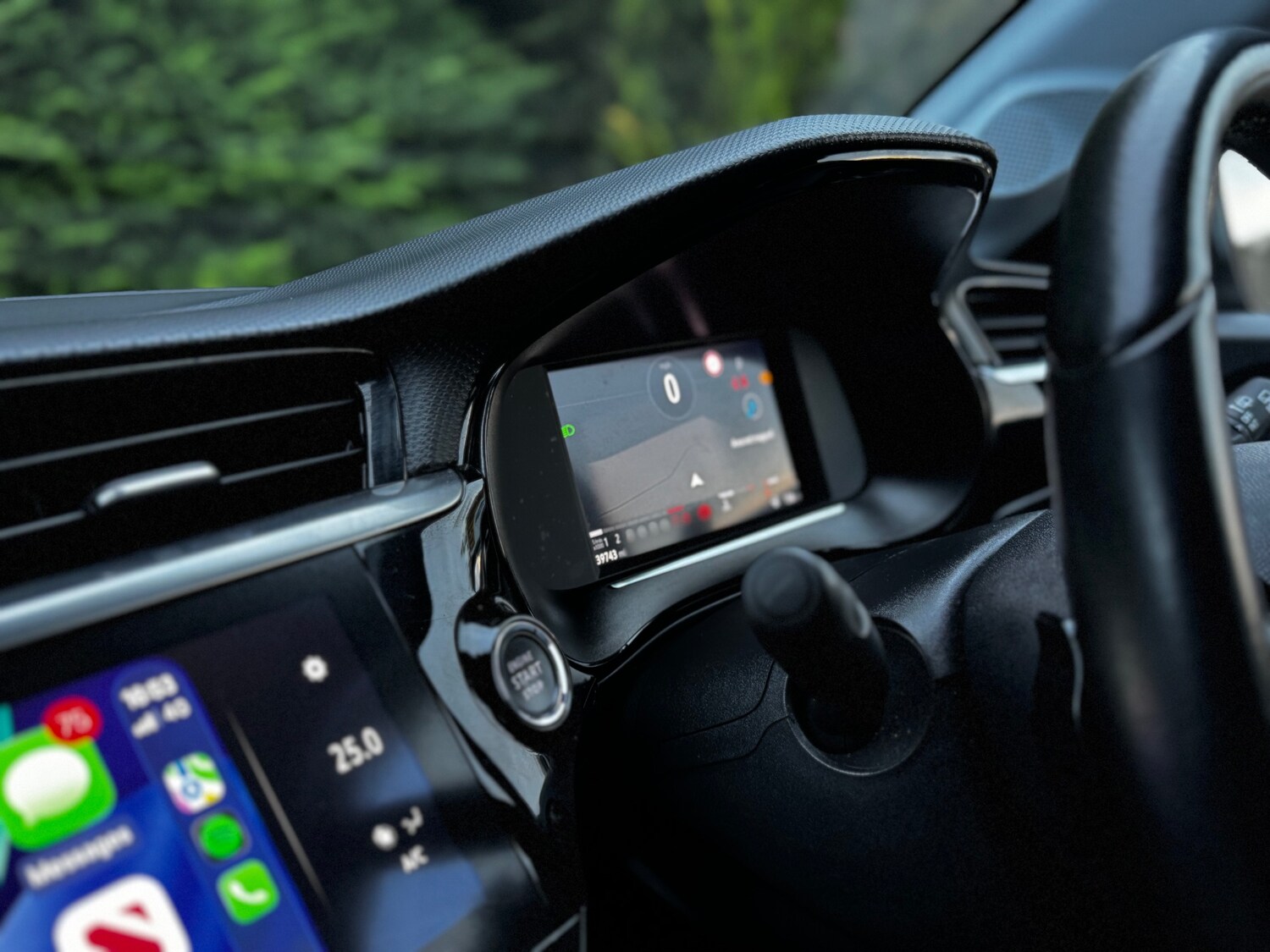 Used Vauxhall Corsa 2021 for sale - 77619264: Photo 25