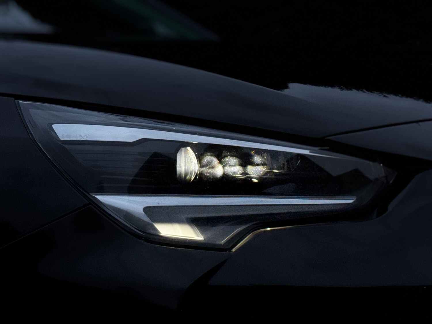 Used Vauxhall Corsa 2021 for sale - 77619264: Photo 26