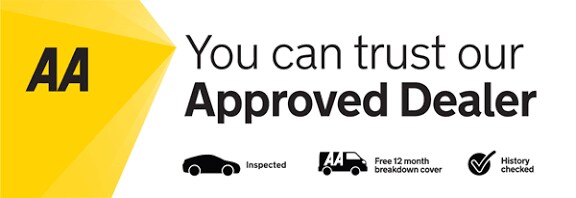 Used Vauxhall Corsa 2021 for sale - 77619264: Photo 27