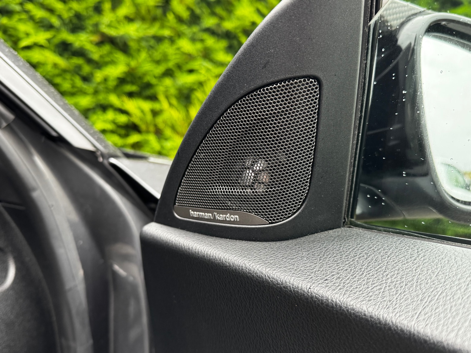 Used BMW 2 Series 2014 for sale - 76428434: Photo 12