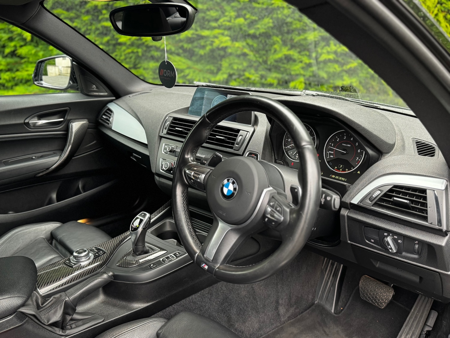 Used BMW 2 Series 2014 for sale - 76428434: Photo 13