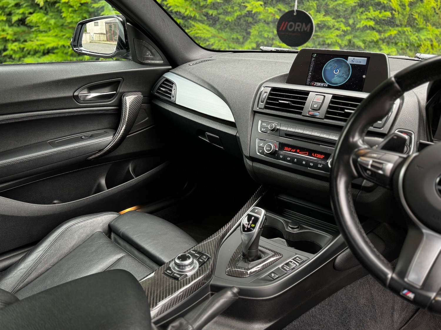 Used BMW 2 Series 2014 for sale - 76428434: Photo 14