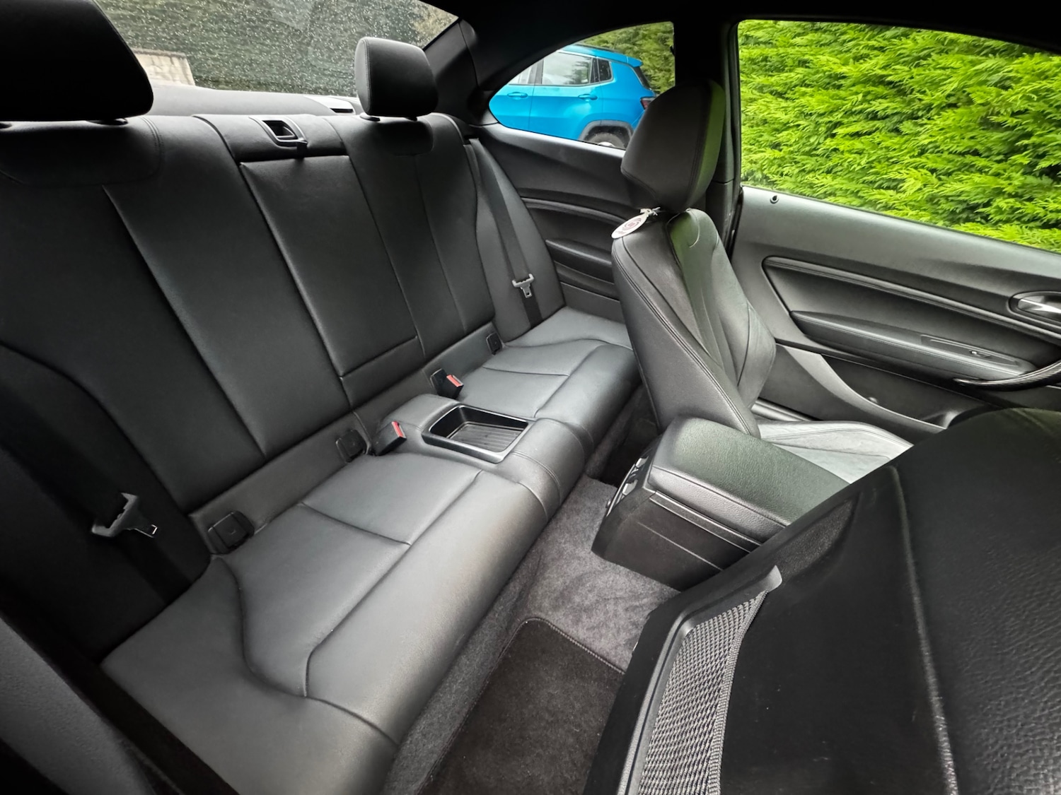 Used BMW 2 Series 2014 for sale - 76428434: Photo 15