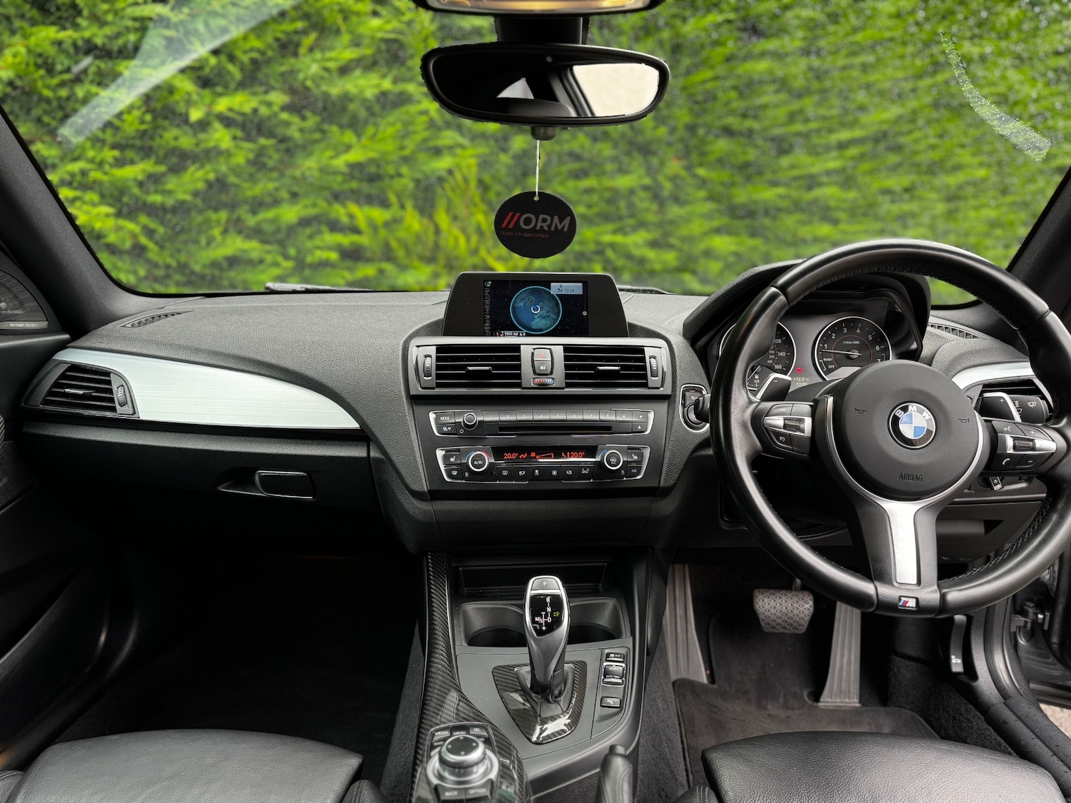 Used BMW 2 Series 2014 for sale - 76428434: Photo 16