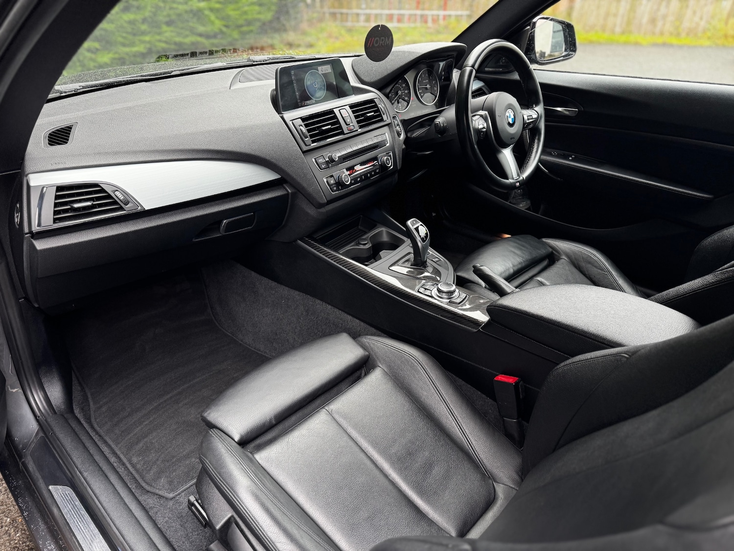 Used BMW 2 Series 2014 for sale - 76428434: Photo 17