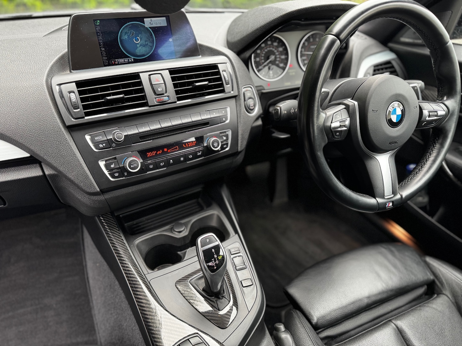 Used BMW 2 Series 2014 for sale - 76428434: Photo 18