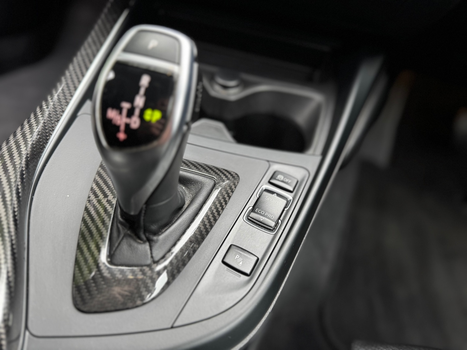 Used BMW 2 Series 2014 for sale - 76428434: Photo 19