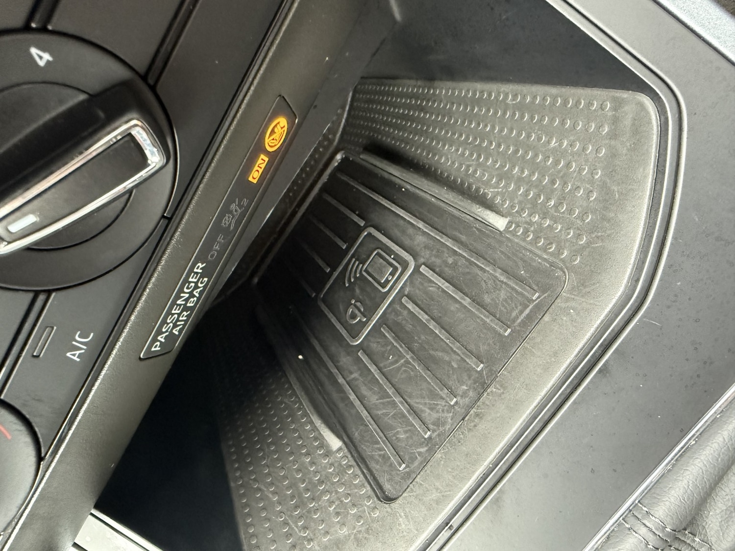 Used SEAT Arona 2019 for sale - 78098271: Photo 13