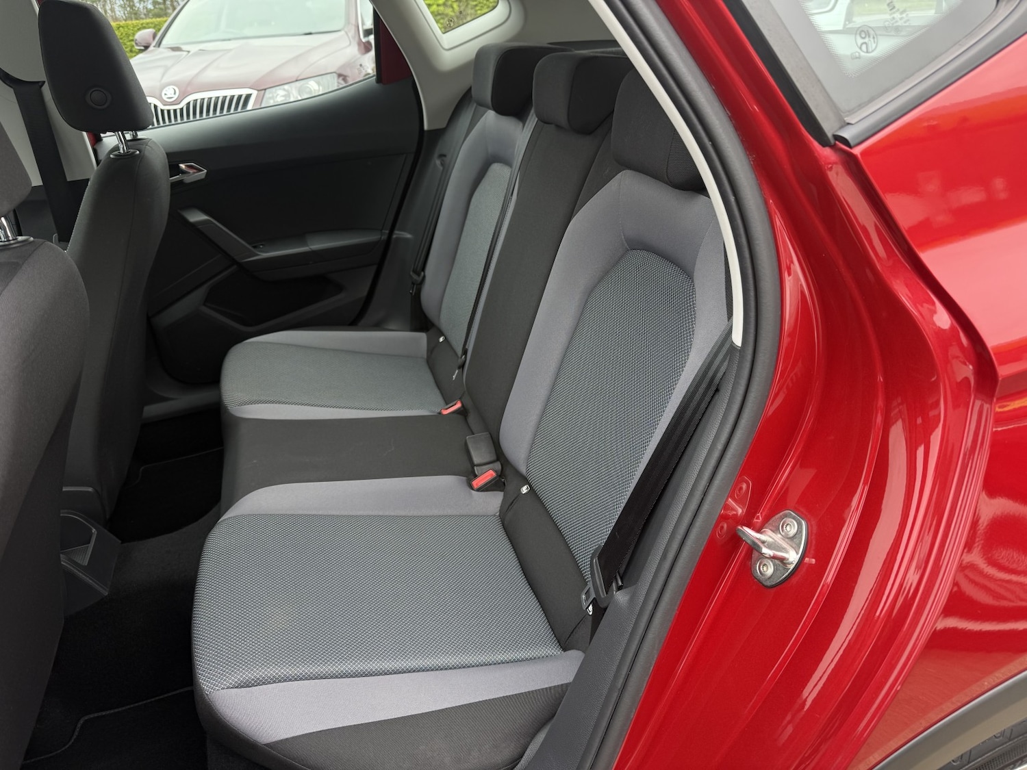 Used SEAT Arona 2019 for sale - 78098271: Photo 20