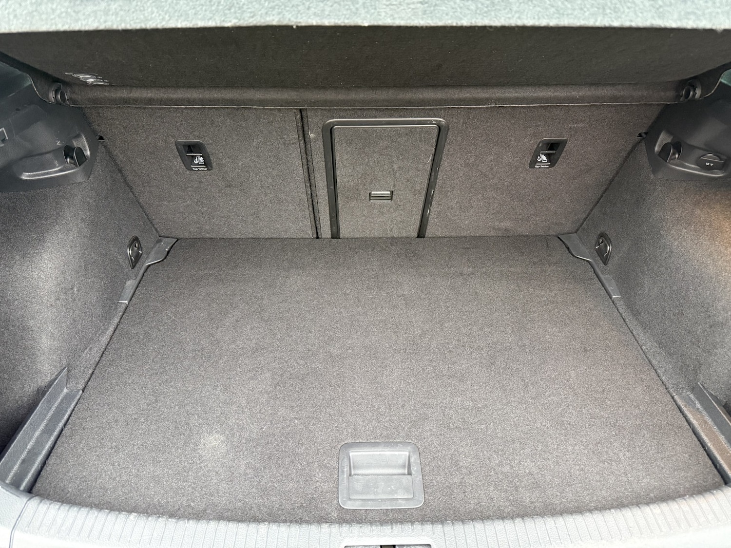 Used Volkswagen Golf 2016 for sale - 77609938: Photo 21