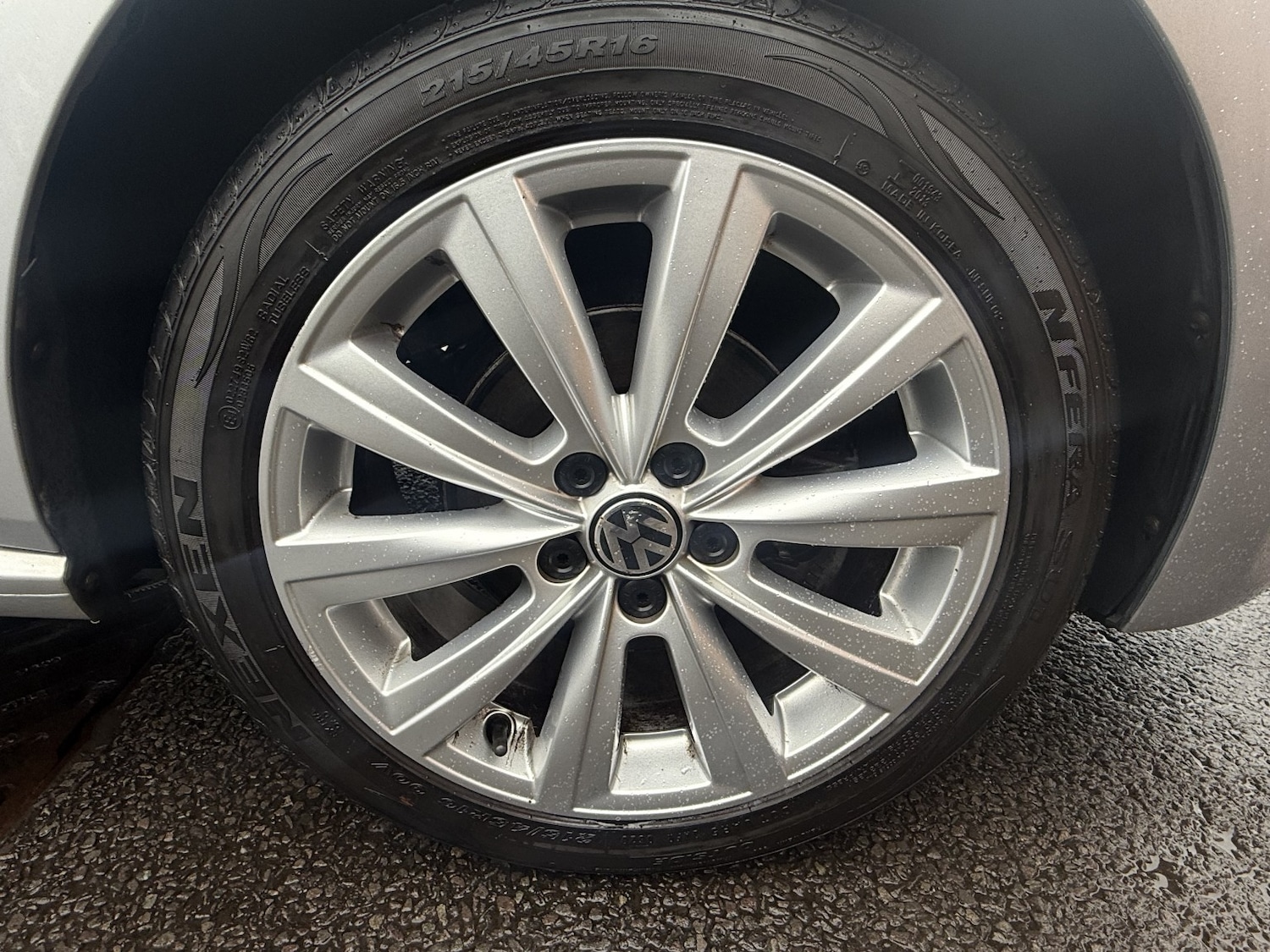 Used Volkswagen Polo 2013 for sale - 77277299: Photo 20