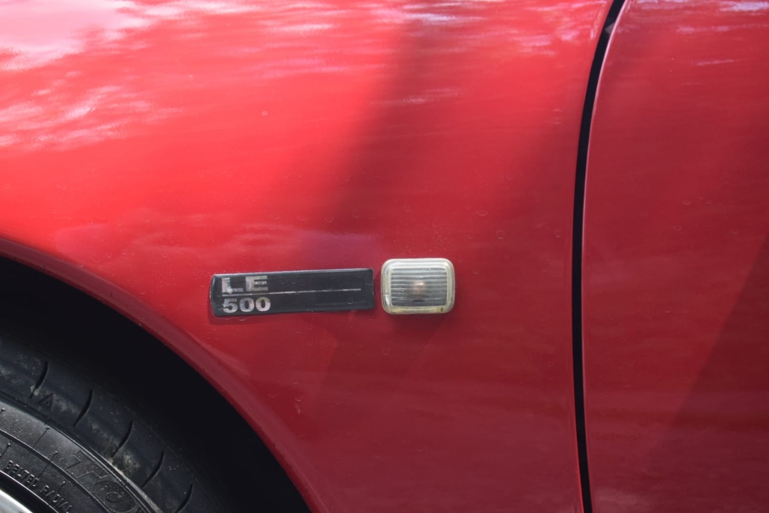 Used MG MGF 2009 for sale - 77164770: Photo 7