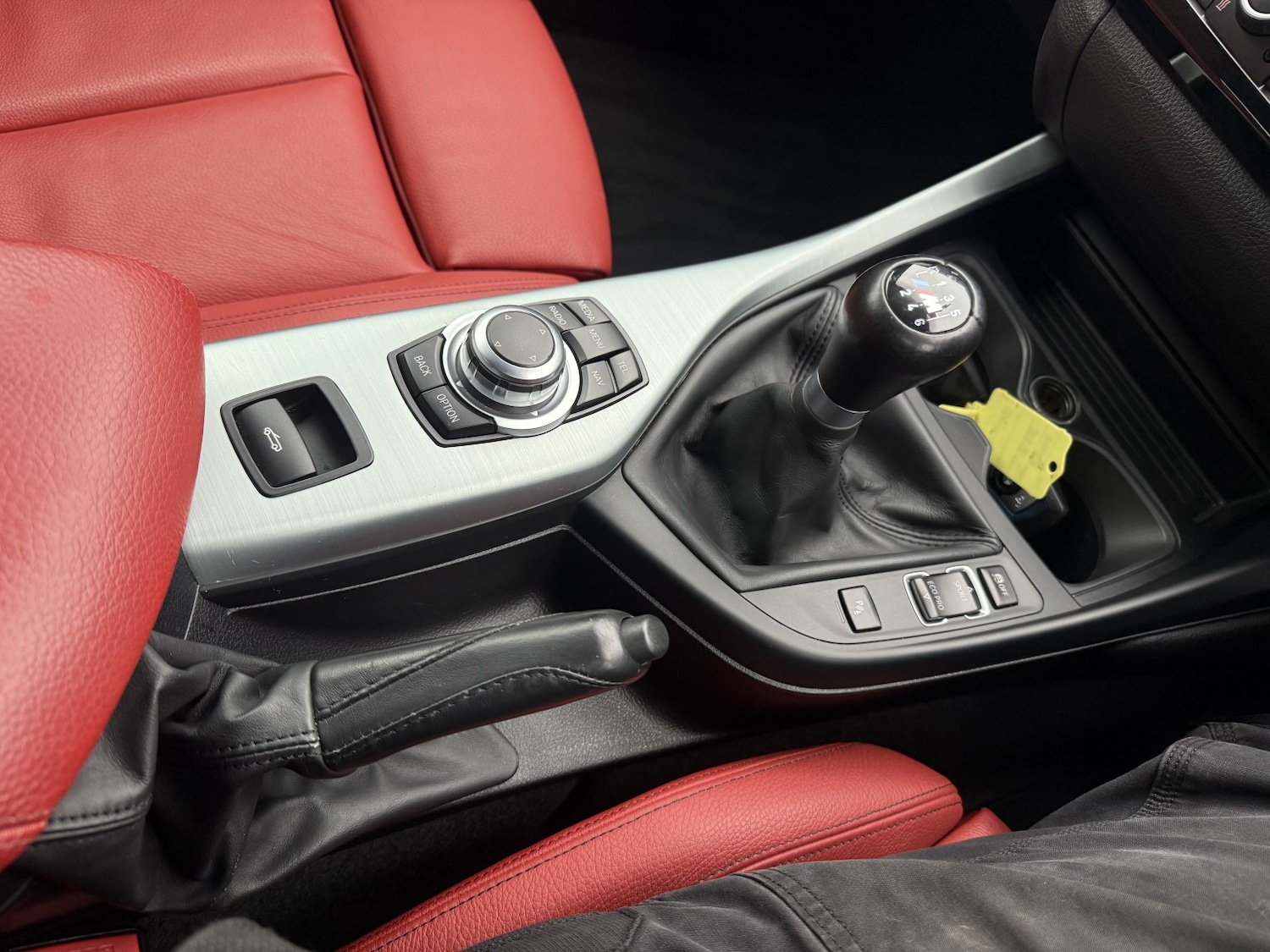 Used BMW 2 Series 2017 for sale - 77140642: Photo 14