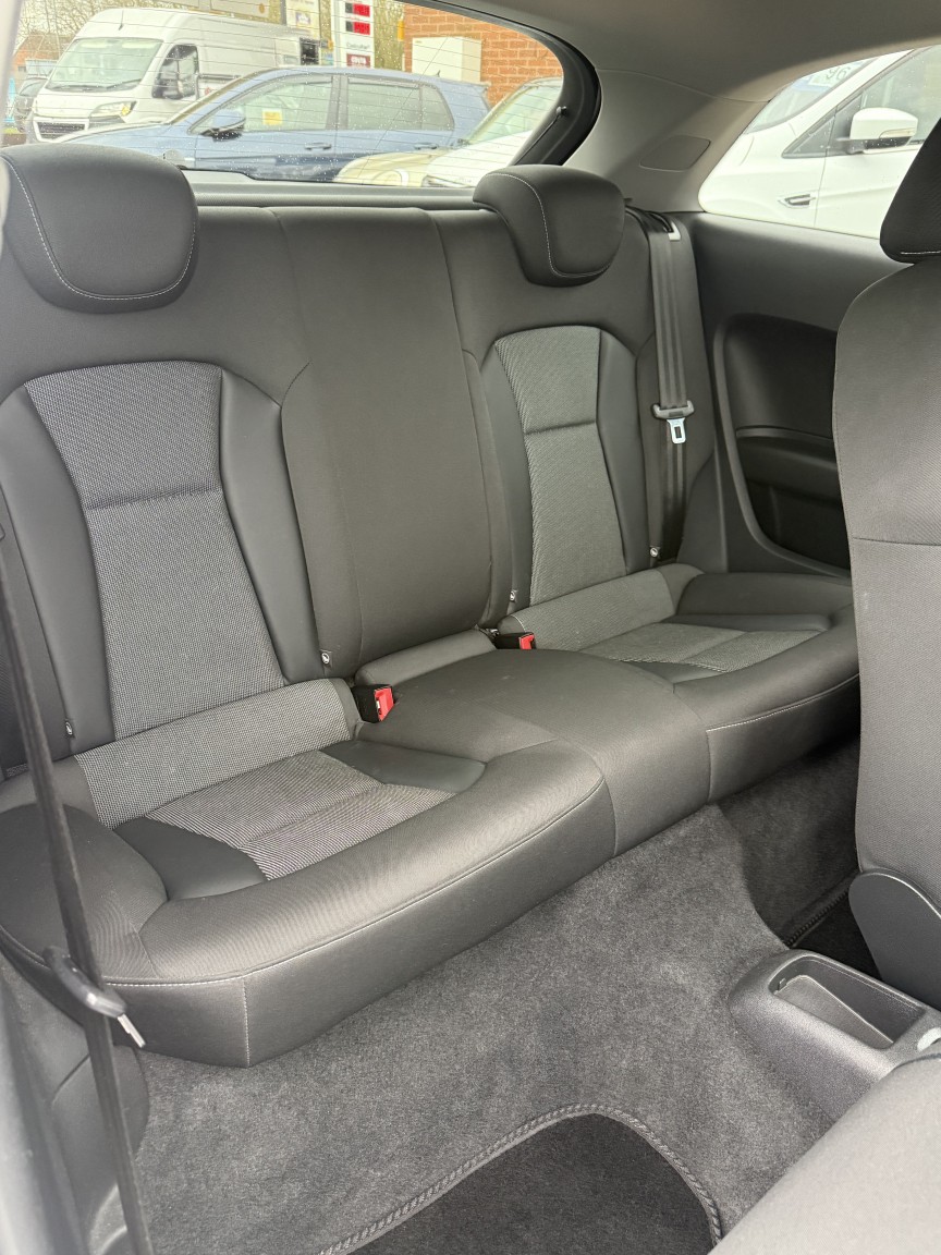 Used Audi A1 2015 for sale - 77681819: Photo 13