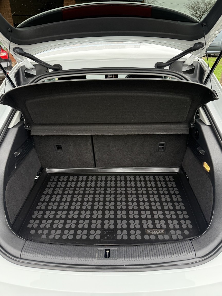 Used Audi A1 2015 for sale - 77681819: Photo 14