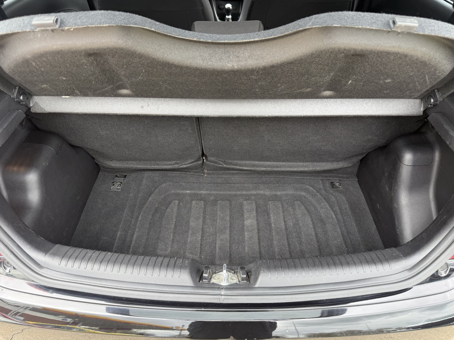 Used Kia Picanto 2017 for sale - 78098186: Photo 16