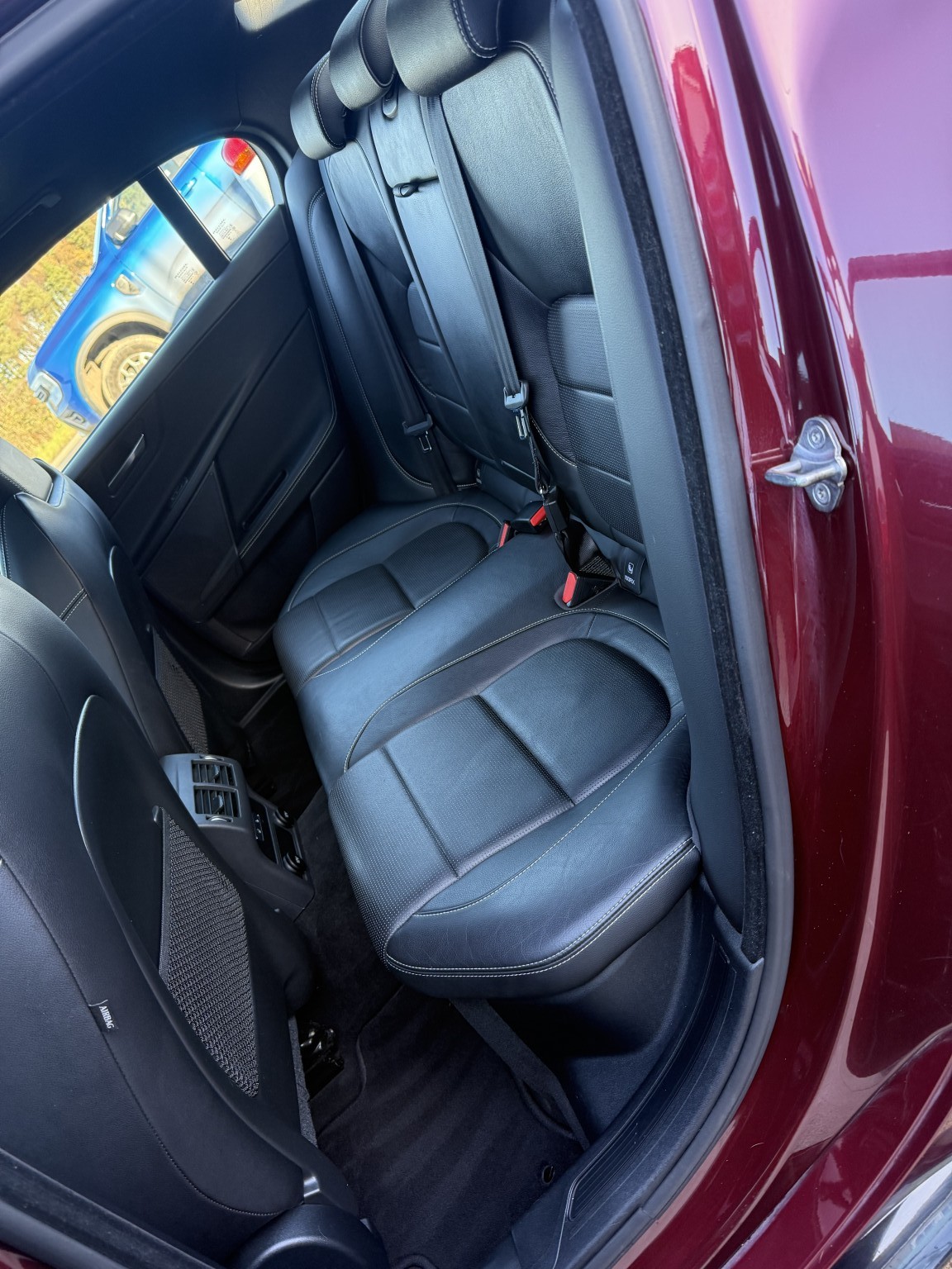 Used Jaguar XE 2016 for sale - 76785079: Photo 18