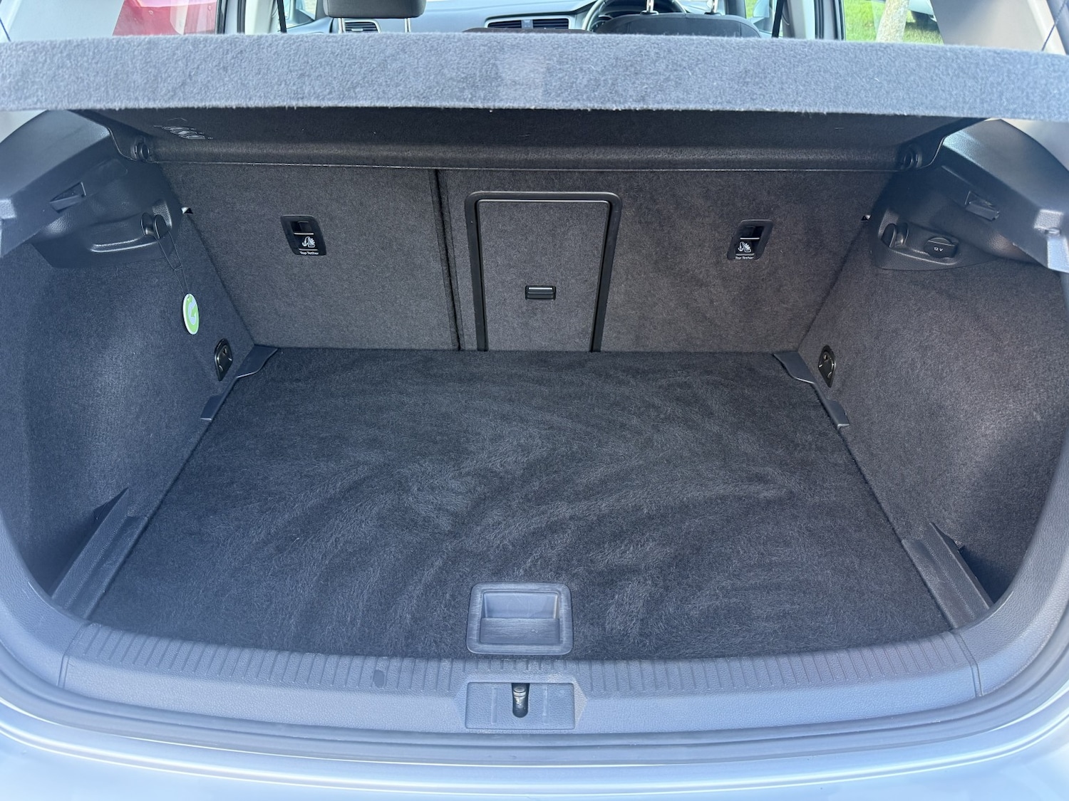 Used Volkswagen Golf 2015 for sale - 76719005: Photo 13