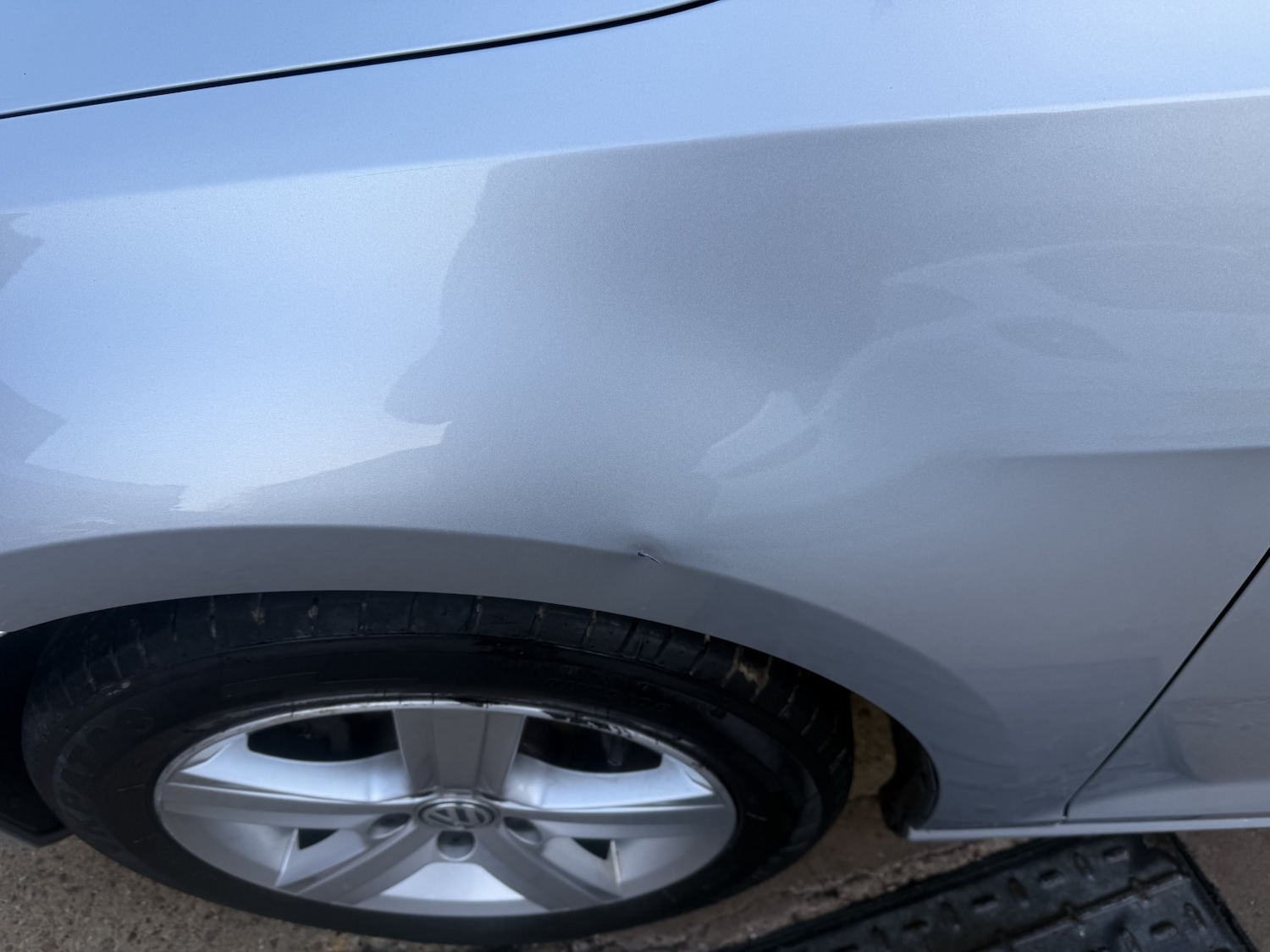 Used Volkswagen Golf 2015 for sale - 76719005: Photo 15