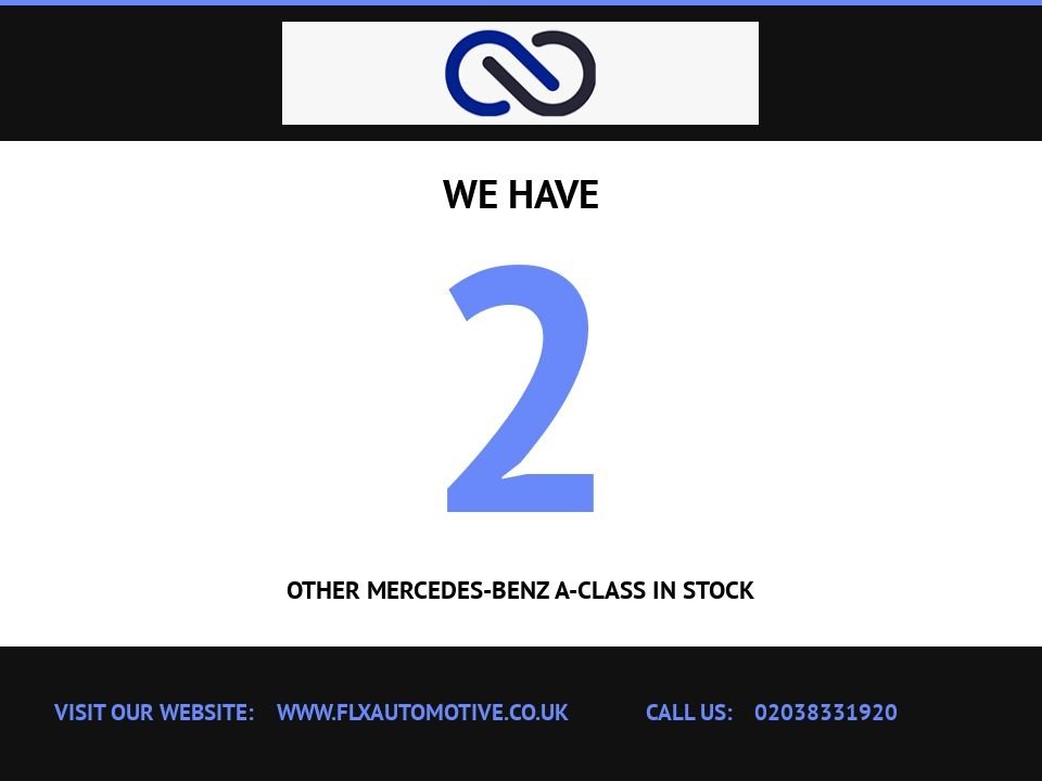 Used Mercedes-Benz A-Class 2018 for sale - 76848126: Photo 9