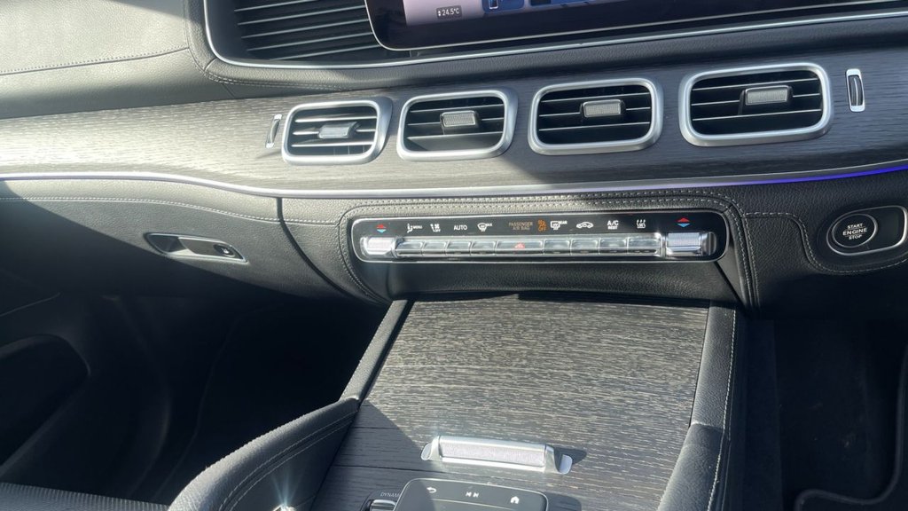 Used Mercedes-Benz GLE 2024 for sale - 77609079: Photo 18