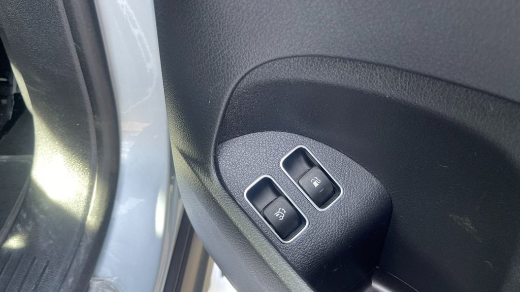 Used Mercedes-Benz GLE 2024 for sale - 77609079: Photo 21