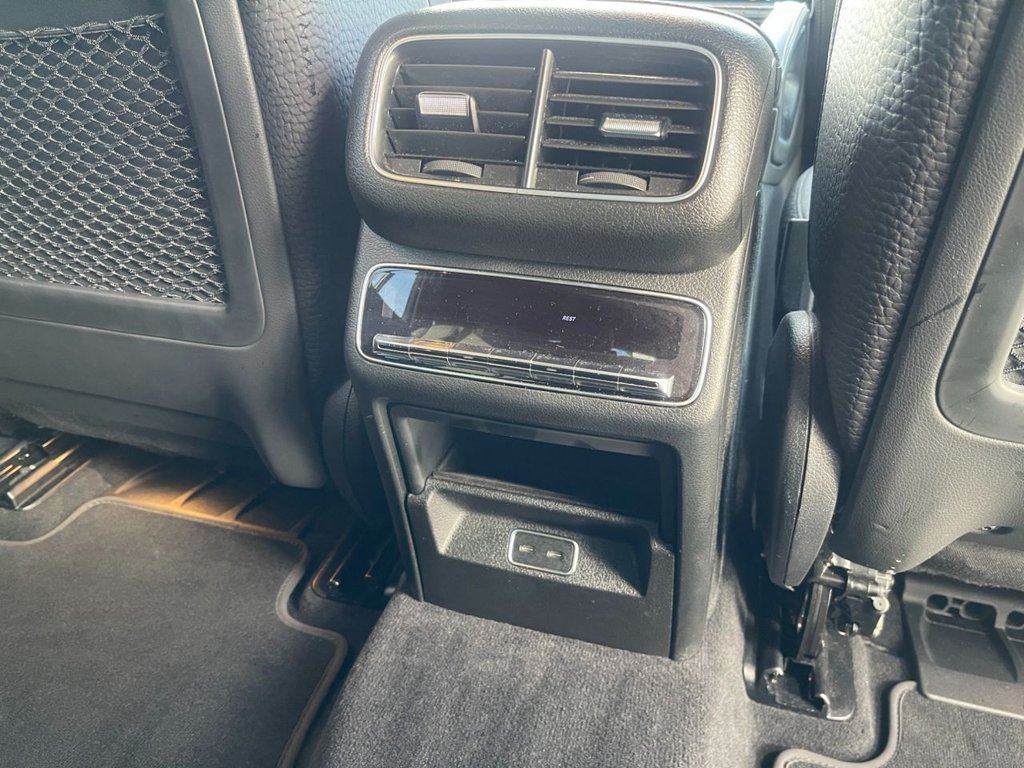 Used Mercedes-Benz GLE 2024 for sale - 77609079: Photo 22