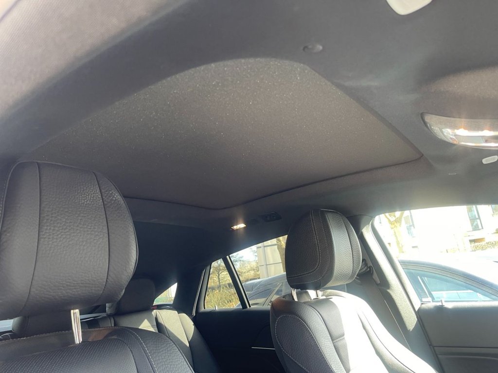 Used Mercedes-Benz GLE 2024 for sale - 77609079: Photo 28