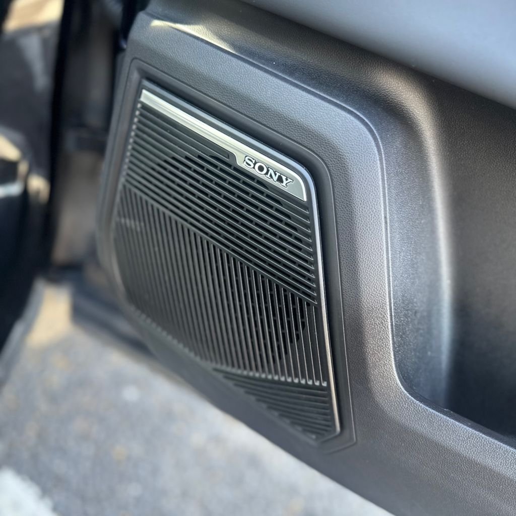 Used Jaecoo Jaecoo 7 2025 for sale - 78145319: Photo 17