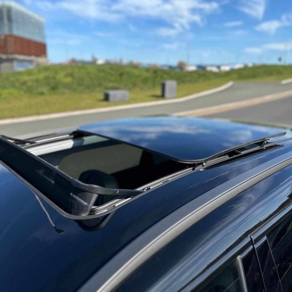 Used Jaecoo Jaecoo 7 2025 for sale - 78145319: Photo 20