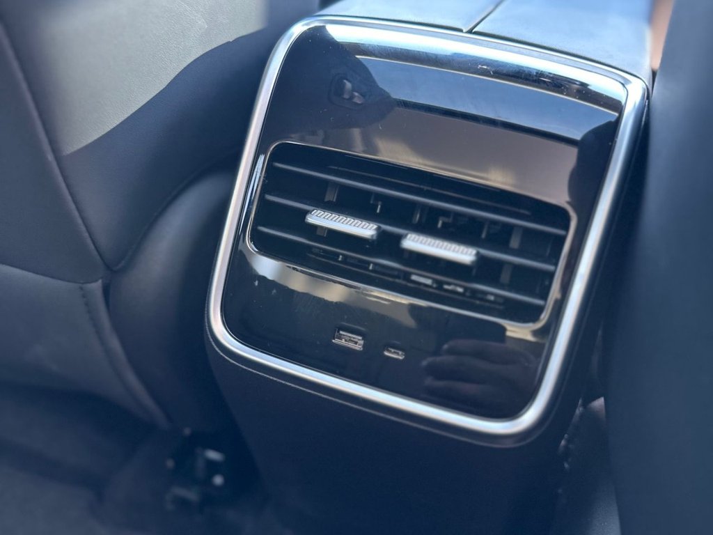 Used Jaecoo Jaecoo 7 2025 for sale - 78145319: Photo 22