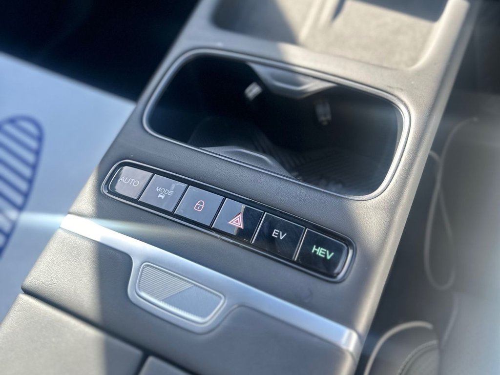 Used Jaecoo Jaecoo 7 2025 for sale - 78145319: Photo 27