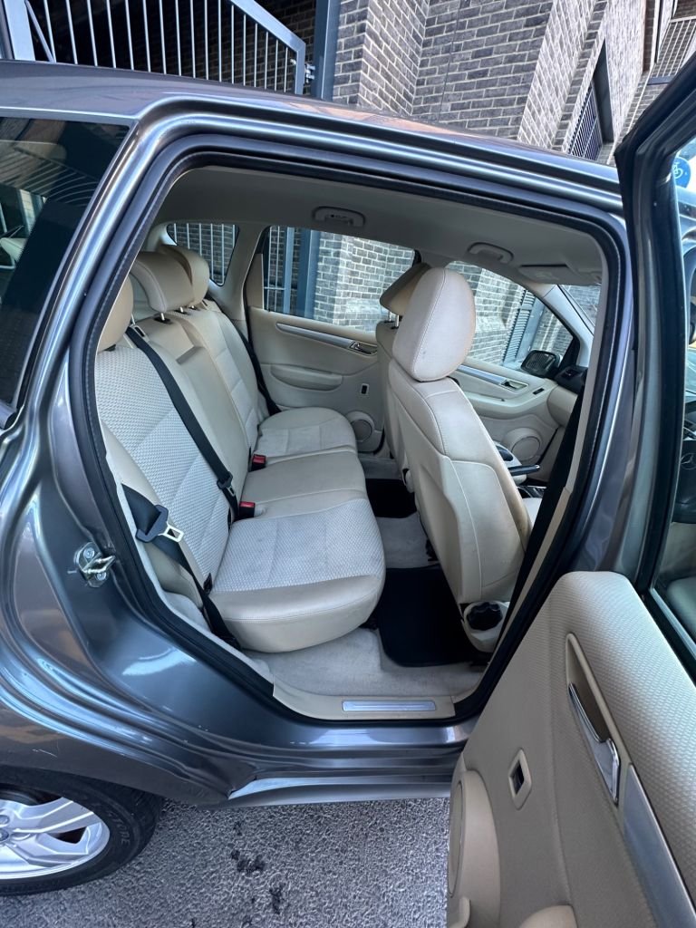 Used Mercedes-Benz A-Class 2011 for sale - 76848158: Photo 10