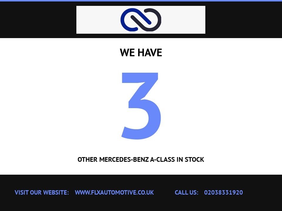 Used Mercedes-Benz A-Class 2011 for sale - 76848158: Photo 14