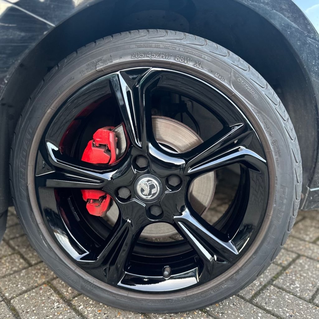 Used Vauxhall Corsa 2021 for sale - 77685394: Photo 7