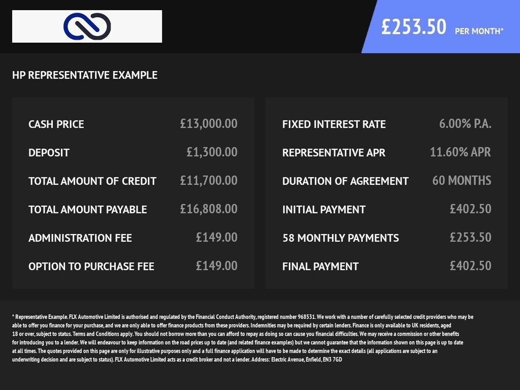 Used Vauxhall Corsa 2021 for sale - 77685394: Photo 8