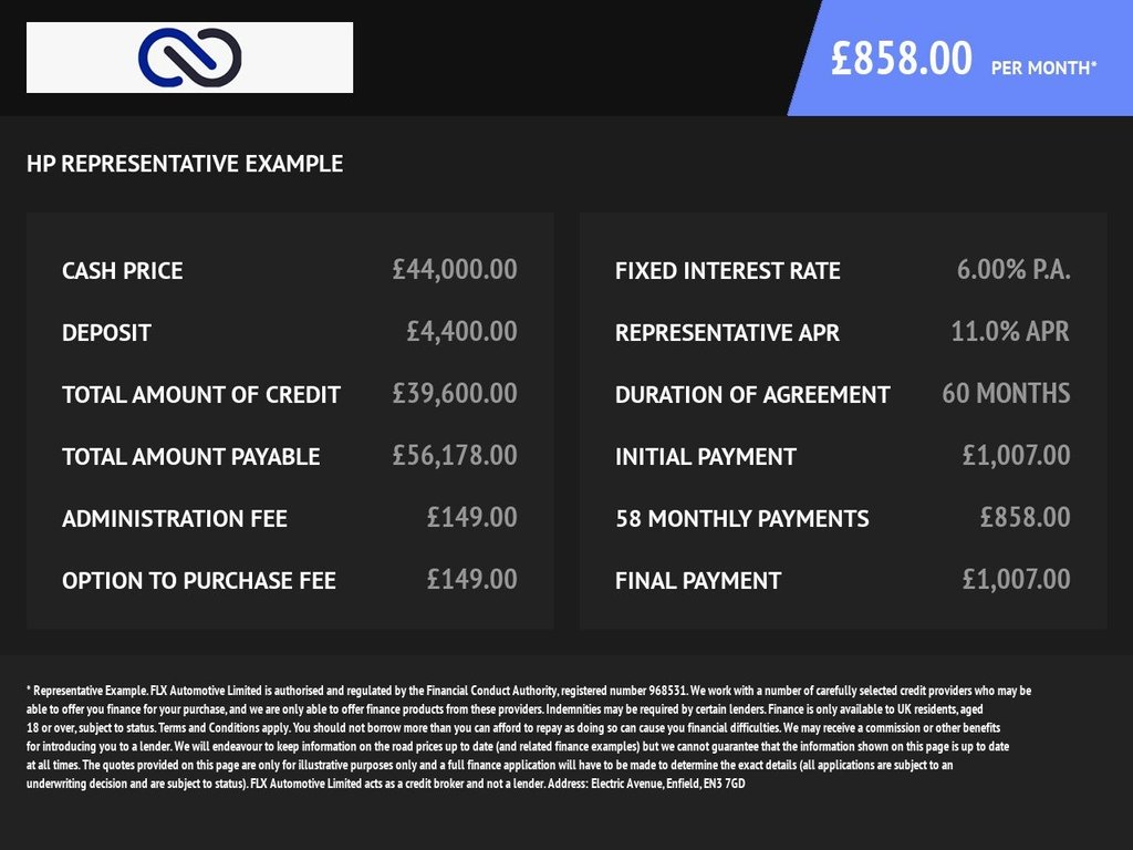 Used BMW X6 2021 for sale - 77583352: Photo 10