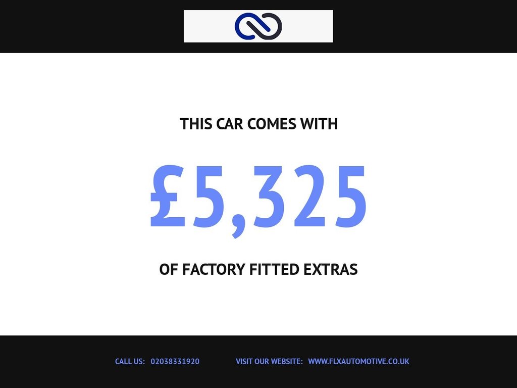 Used BMW X6 2021 for sale - 77583352: Photo 11