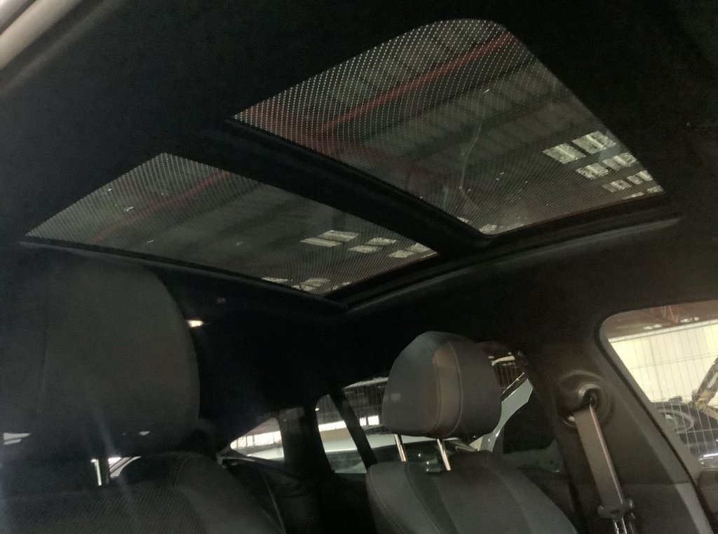 Used BMW X6 2021 for sale - 77583352: Photo 9