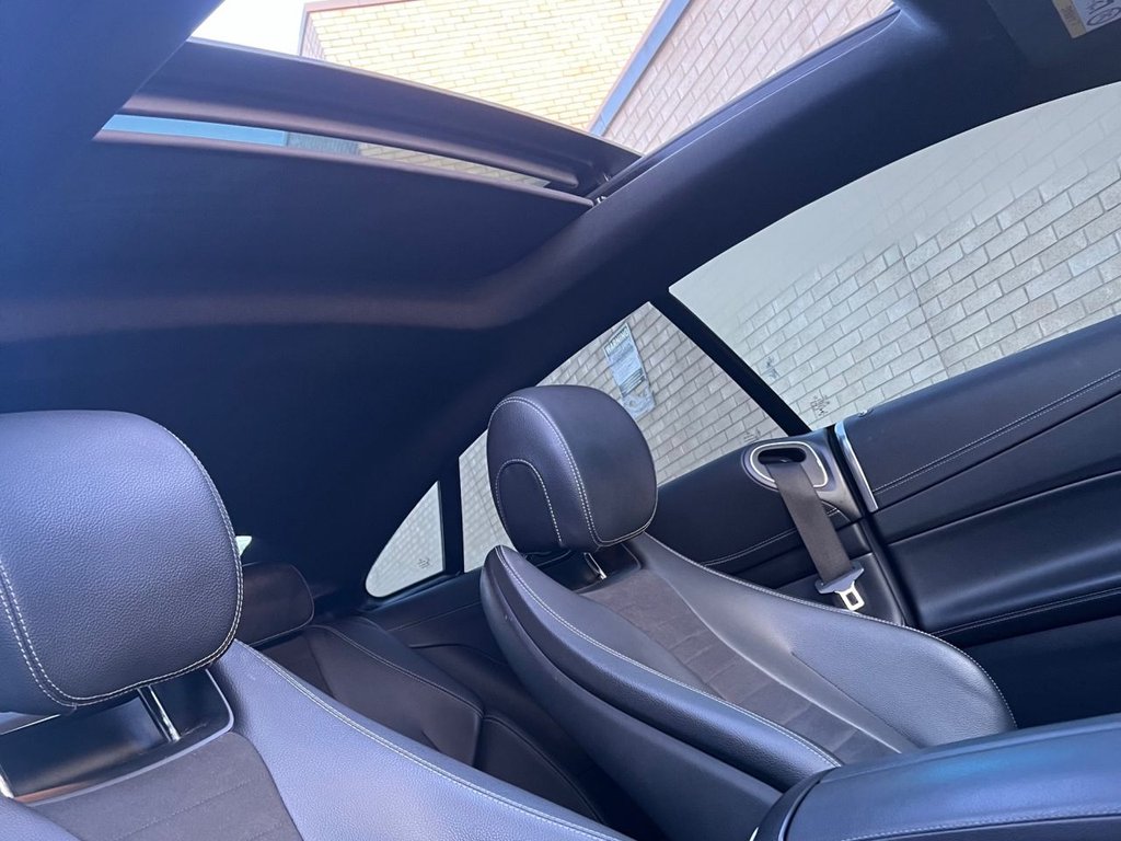 Used Mercedes-Benz E Class 2017 for sale - 76735860: Photo 7