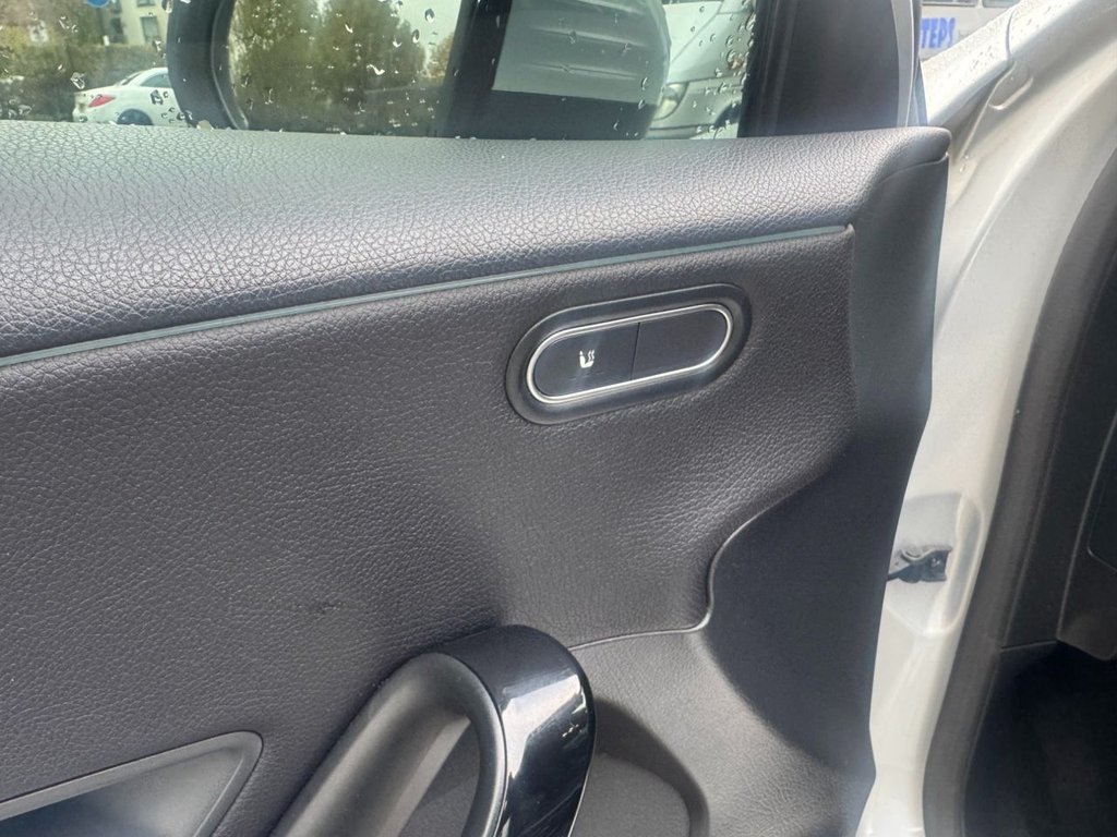 Used Mercedes-Benz A-Class 2018 for sale - 76735856: Photo 7