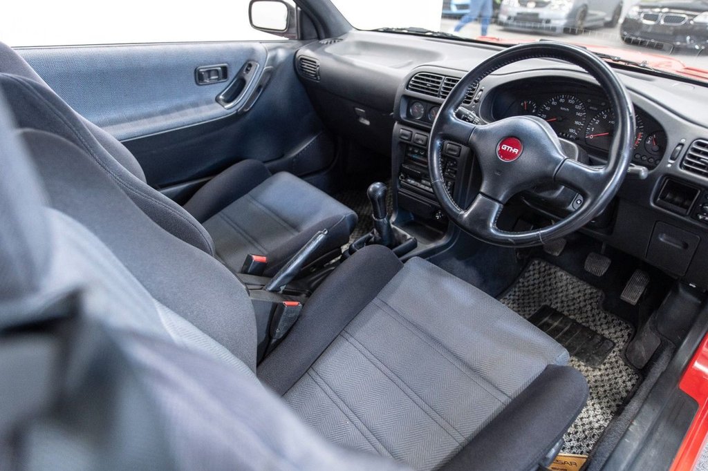 Used Nissan Pulsar 2025 for sale - 78030062: Photo 10