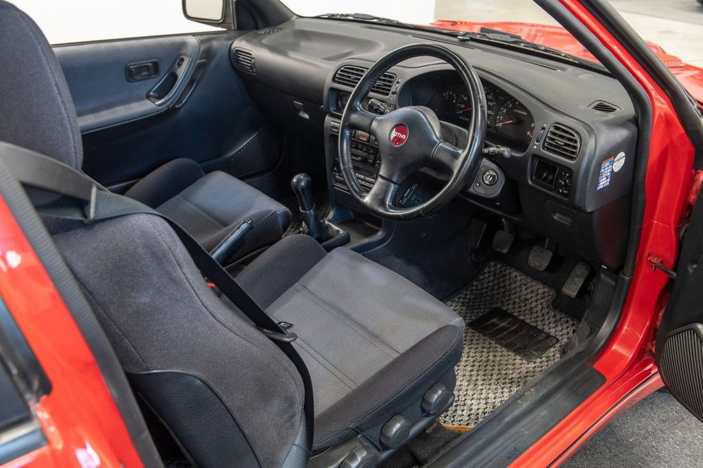 Used Nissan Pulsar 2025 for sale - 78030062: Photo 12