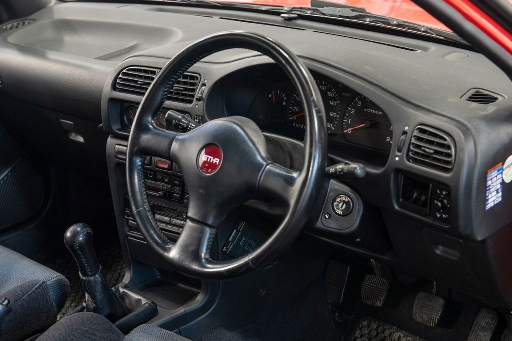 Used Nissan Pulsar 2025 for sale - 78030062: Photo 13